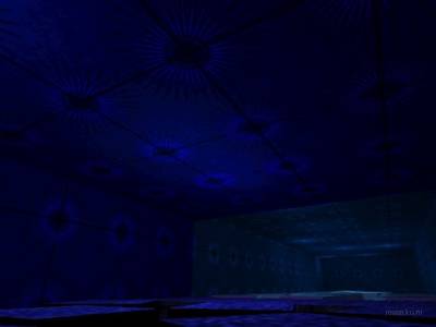 bhop_ballistic thumb 38