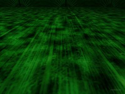 bhop_ballistic thumb 52