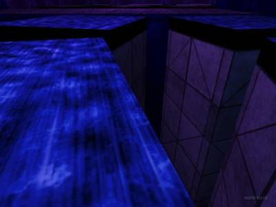 bhop_ballistic thumb 60