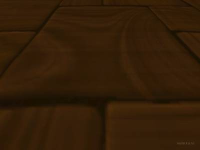 bhop_ballistic thumb 95