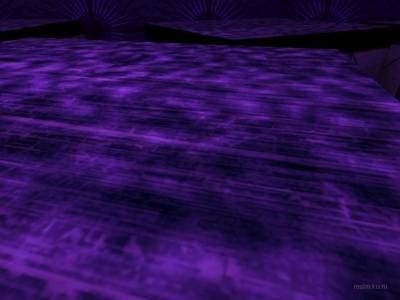 bhop_ballistic thumb 85