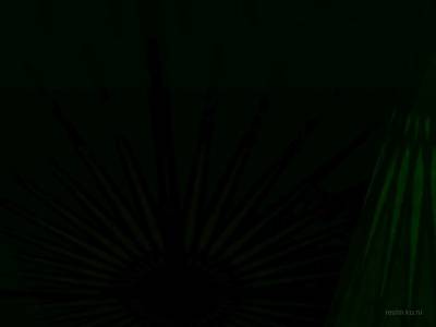 bhop_ballistic thumb 44