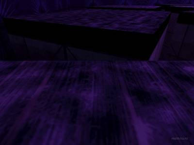 bhop_ballistic thumb 17