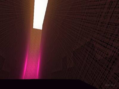 bhop_ballistic thumb 58