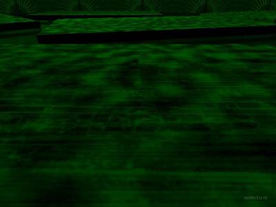 bhop_ballistic thumb 2