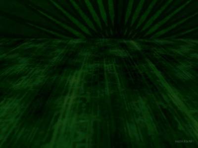 bhop_ballistic thumb 11