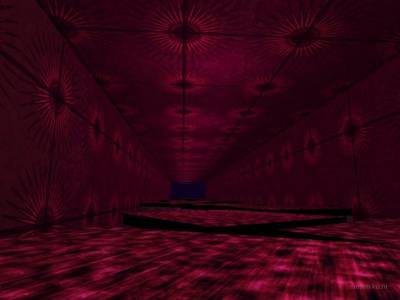 bhop_ballistic thumb 13