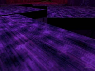 bhop_ballistic thumb 97