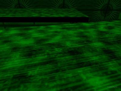 bhop_ballistic thumb 87