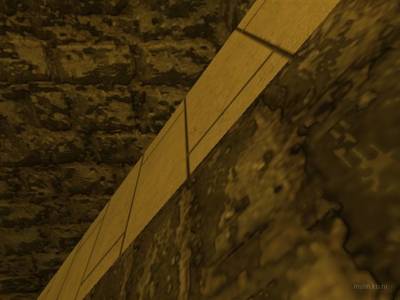 bhop_ballistic thumb 93