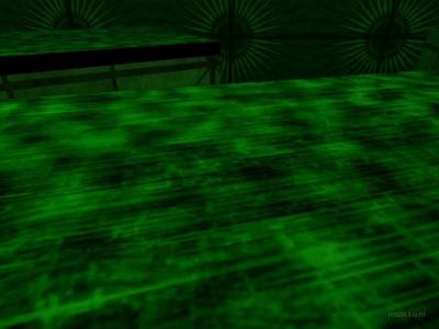 bhop_ballistic thumb 79