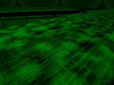 bhop_ballistic thumb 18