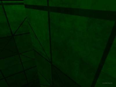 bhop_ballistic thumb 98