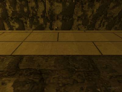 bhop_ballistic thumb 37