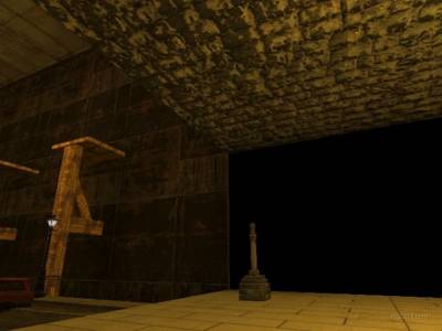 bhop_ballistic thumb 80