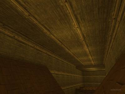 bhop_ballistic thumb 50