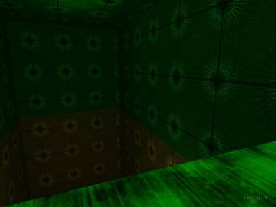 bhop_ballistic thumb 49