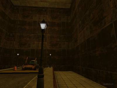 bhop_ballistic thumb 66