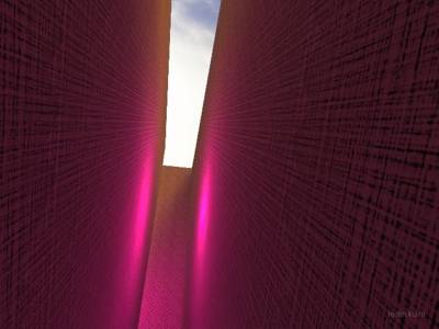 bhop_ballistic thumb 28