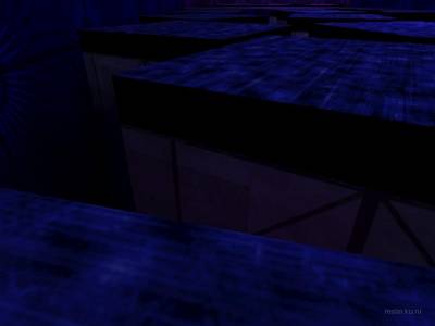 bhop_ballistic thumb 83