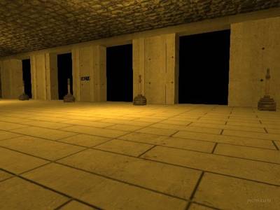 bhop_ballistic thumb 26