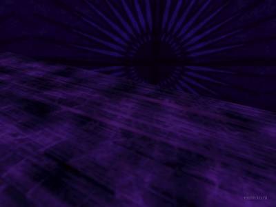 bhop_ballistic thumb 70