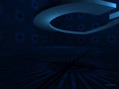 bhop_ballistic thumb 96