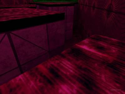 bhop_ballistic thumb 65