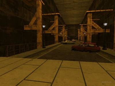 bhop_ballistic thumb 5