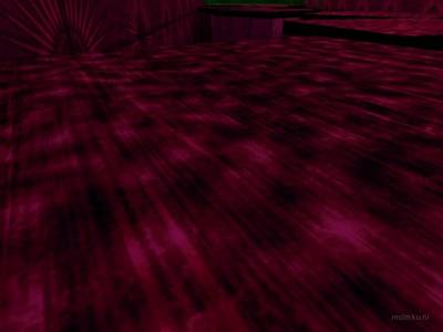 bhop_ballistic thumb 45