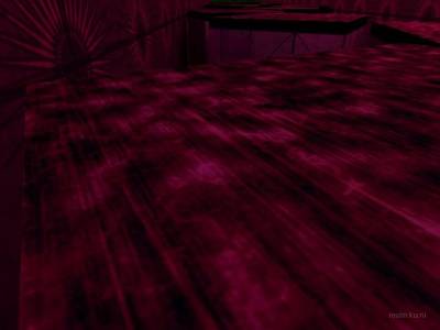 bhop_ballistic thumb 29