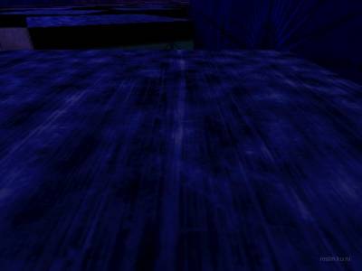 bhop_ballistic thumb 54