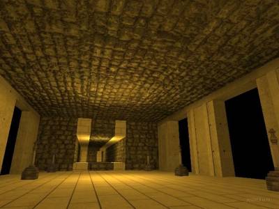 bhop_ballistic thumb 56