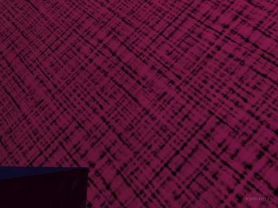 bhop_ballistic thumb 61