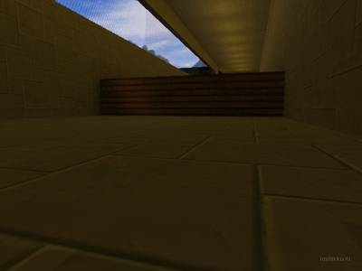 bhop_ballistic thumb 89