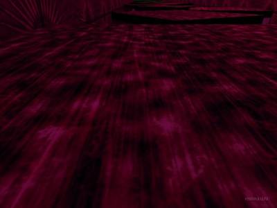 bhop_ballistic thumb 94