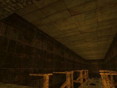 bhop_ballistic thumb 78