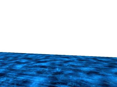 bhop_ballistic thumb 36