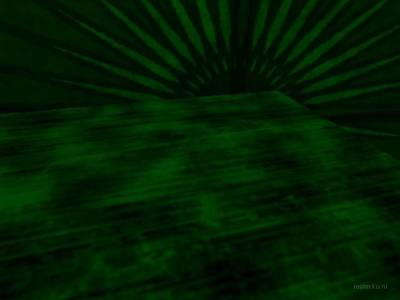 bhop_ballistic thumb 81