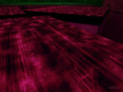 bhop_ballistic thumb 63