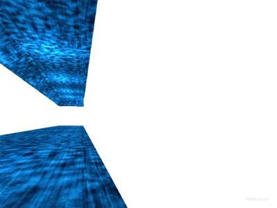 bhop_ballistic thumb 25