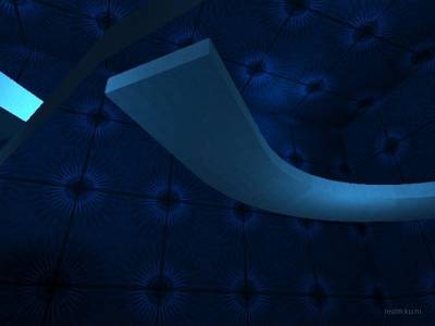 bhop_ballistic thumb 23