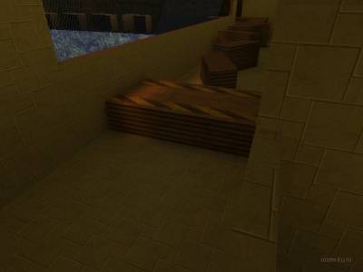 bhop_ballistic thumb 32