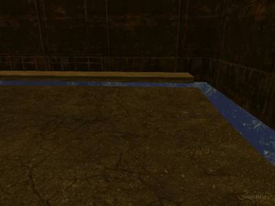 bhop_ballistic thumb 40