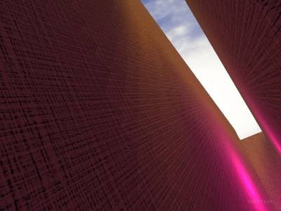 bhop_ballistic thumb 15