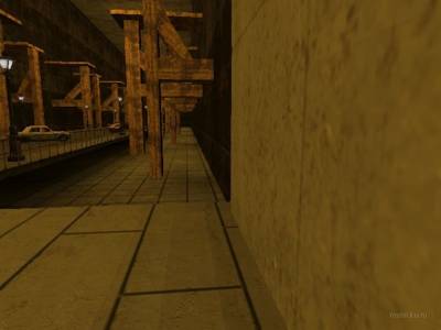 bhop_ballistic thumb 88