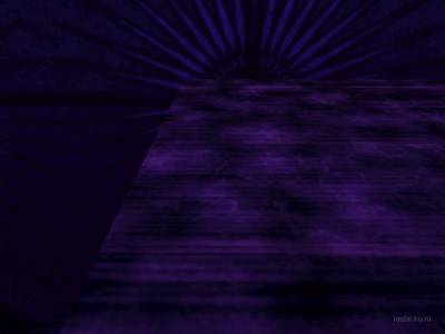 bhop_ballistic thumb 3