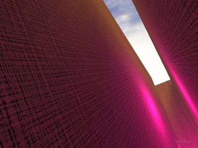 bhop_ballistic thumb 76