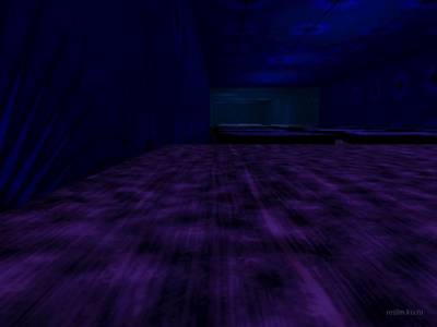 bhop_ballistic thumb 27