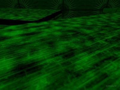 bhop_ballistic thumb 34